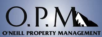 O'Neill Property Management